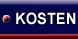 Kosten