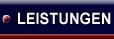 Leistungen